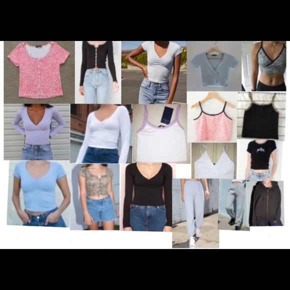 ISO!!! - Picture 2 of 2